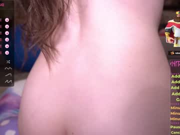 hardcore cam girl arielking69 image #3441511
