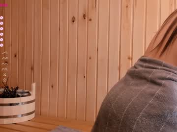 hardcore cam girl pinkncrazy image #2940528