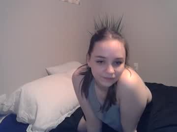 hardcore cam girl sweetpiebri image #3910809