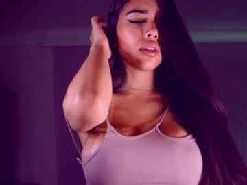 hardcore cam girl itsssssssme_lana image #699678