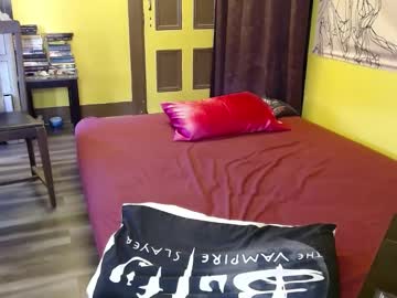 hardcore cam tranny msdeliaxo image #3239102