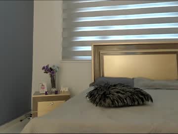 hardcore cam girl roberta_lipa image #1969587