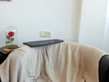 hardcore cam girl gabionly image #2647954