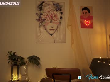 hardcore cam girl lindabluee image #3793034