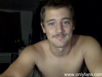 hardcore cam man nezzey image #2672122