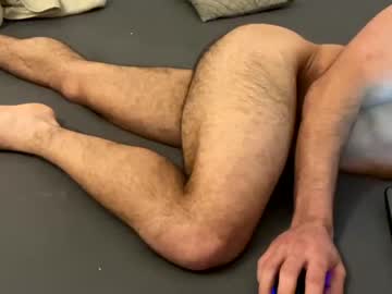 hardcore cam man rogan1604 image #563967