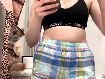 hardcore cam girl cloutqueenslay2 image #4682184