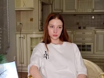 hardcore cam girl shirleywhitney image #4033620