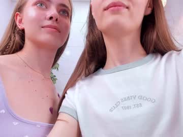 hardcore cam girl bb_lourels image #3134581