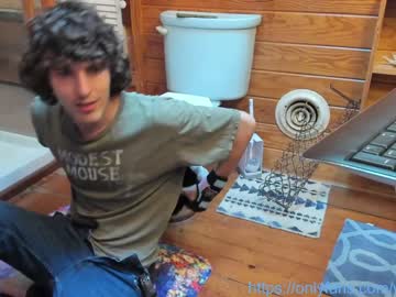 hardcore cam man wolfiekitty image #1515462