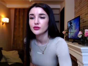 hardcore cam girl marti_lovely image #1262794
