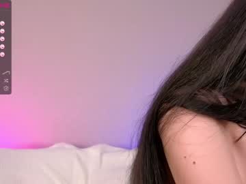 hardcore cam girl shycinderella image #1864043
