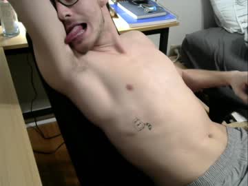 hardcore cam man yourjakeboi image #451046