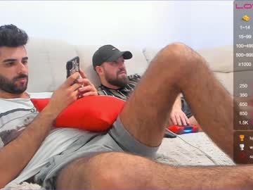 hardcore cam man joshua23cms image #674315