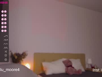 hardcore cam girl lumoore image #2914882