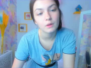 hardcore cam girl alison_carters image #106861