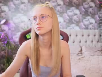 hardcore cam girl angeellina image #1364974