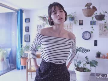 hardcore cam girl maria_alfonsina_ image #3821553