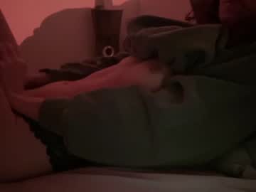 hardcore cam girl yourfavoritegirl_ image #4092397