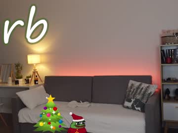 hardcore cam girl laura_sanguinar image #3965264