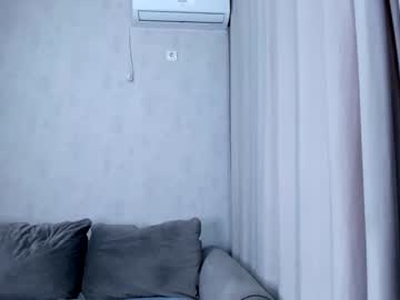 hardcore cam girl bboobscarol_ image #2661421