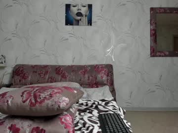 hardcore cam girl bonny_bigboobs image #436827