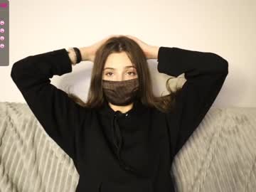 hardcore cam girl evalung image #1129328