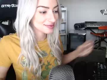 hardcore cam girl miss_bee image #219200