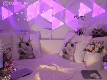 hardcore cam girl taanni_bc image #3498244