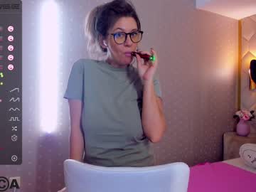 hardcore cam girl stifler_mommy image #2671338
