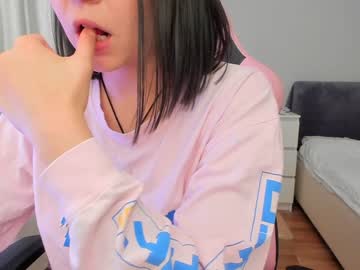 hardcore cam girl yamaguchi_ image #3396795