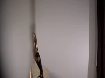 hardcore cam girl artmosphera image #1244556