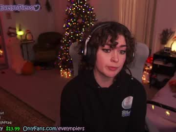 hardcore cam girl evelynpiers image #2082654