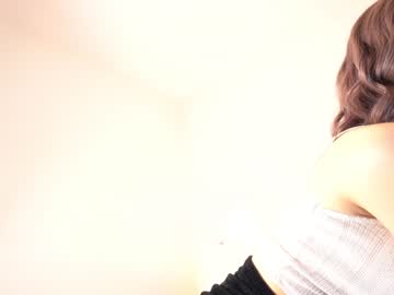 hardcore cam girl reei__ image #4283473