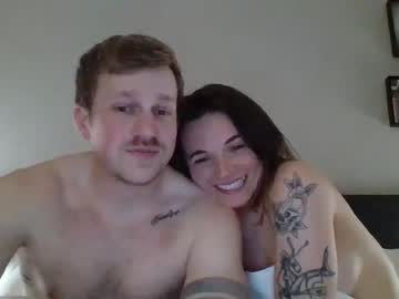 hardcore cam couple adventurouscouple2023 image #4338653