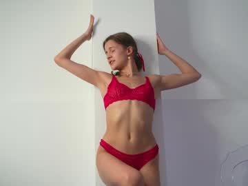 hardcore cam girl eli_sun image #3845629