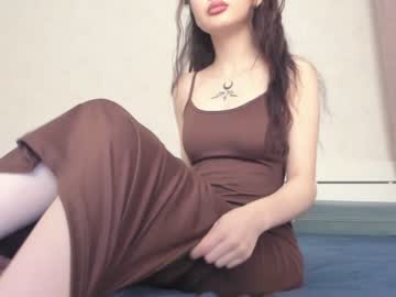 hardcore cam girl saionora_ image #4604089