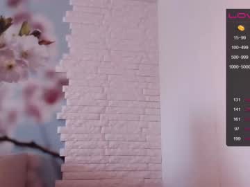 hardcore cam girl mazzanti_ image #2875873