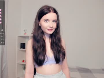 hardcore cam girl hello_mysun image #3635977