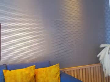 hardcore cam girl letiziafulkers1 image #2346717