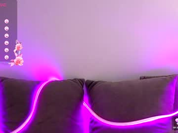 hardcore cam girl pure_moon image #4661381
