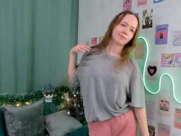blondyhayes hardcore cam