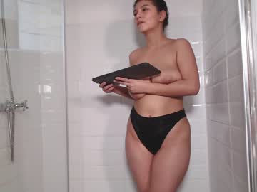 hardcore cam girl i_n_d_i_c_a image #514454