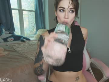 hardcore cam girl aynmarie image #3010797