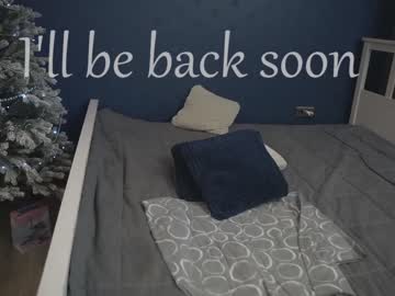 hardcore cam girl oxxme image #442830