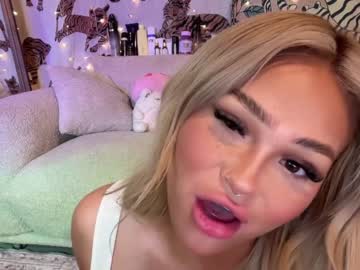 hardcore cam girl ari_02 image #4513309