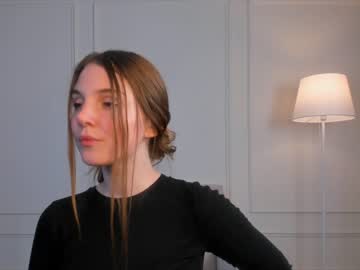 hardcore cam girl swetyway image #3579587