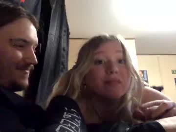 hardcore cam couple thefaulks69 image #646596