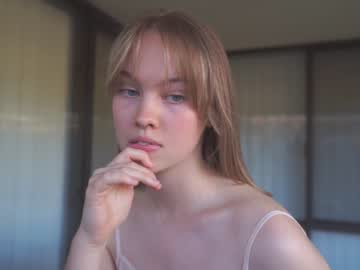 hardcore cam girl bibi_it_is image #4400179