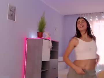 hardcore cam girl nika_la image #858720